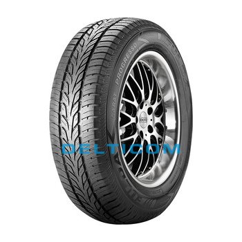 Fulda Carat POR sso 165/60 R14 75H