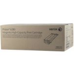 Xerox 106R01403 - originální – Hledejceny.cz