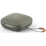 Sennheiser Momentum Sport – Hledejceny.cz