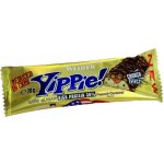 Weider 36% Yippie! Protein bar 70g – Zboží Mobilmania