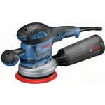 Bosch GEX 40-150 0.601.37B.201 – Zboží Mobilmania