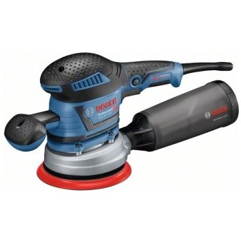 Bosch GEX 40-150 0.601.37B.201