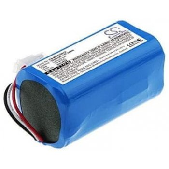 Cameron Sino Miele Scout RX1/RX2 60/Rx2 60 2600 mAh