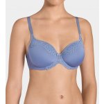 Triumph podprsenka Beauty-Full Darling WP černá – Hledejceny.cz