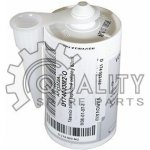 Těsnění, kryt hlavy válce ŠKODA Original OEM D174003M2 – Sleviste.cz