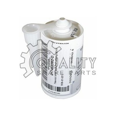 Těsnění, kryt hlavy válce ŠKODA Original OEM D174003M2 – Sleviste.cz