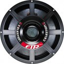 Celestion FTR18-4080HDX