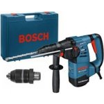 Bosch GBH 3-28 DFR 0.611.24A.000 – Hledejceny.cz