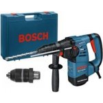 Bosch GBH 3-28 DFR 0.611.24A.000 – Zboží Mobilmania