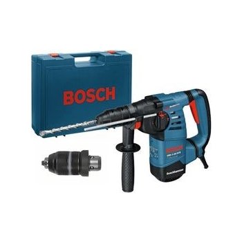 Bosch GBH 3-28 DFR 0.611.24A.000