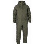 Fox Winter Suit komplet – Zbozi.Blesk.cz