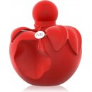 Nina Ricci Nina Extra Rouge parfémovaná voda dámská 80 ml