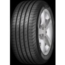 Osobní pneumatika Sava Intensa HP 2 225/55 R16 99Y