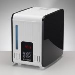 Boneco S450 – Zbozi.Blesk.cz