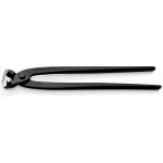 Knipex 9900300 – Sleviste.cz