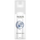 Nioxin 3D Styling Pro Thick Technology Thickening Spray 150 ml