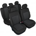 Autopotah Sixtol BONN antracit | Zboží Auto