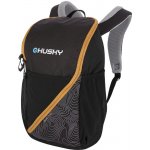 Husky Jikko 15l black – Zboží Dáma