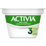 Danone Activia Bílá 165 g – Sleviste.cz