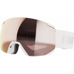 Salomon RADIUM SIGMA – Zboží Mobilmania