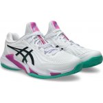Asics Court FF 3 Clay 1041A371-106 – Hledejceny.cz