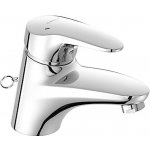 Hansa 01042183 HANSAMIX – Hledejceny.cz