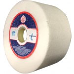Optimum 3100128 – Zboží Dáma