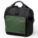 TFK Taška Olive – Zboží Dáma