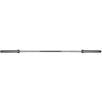 Merco Decorative 700 olympijská tyč 2200x28mm – Sleviste.cz