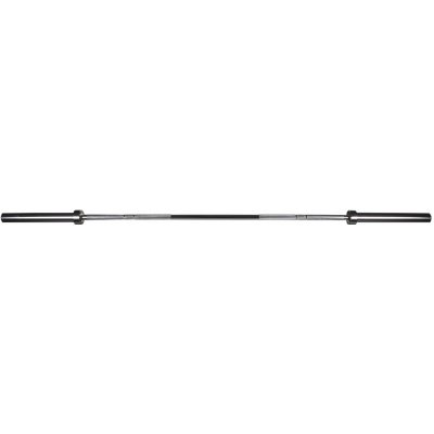 Merco Decorative 700 olympijská tyč 2200x28mm – Sleviste.cz