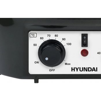 Hyundai PC 200