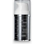 COOPY Melasma Clear Cream Krém na pigmentové skvrny s PDRN z lososa 50 ml – Sleviste.cz