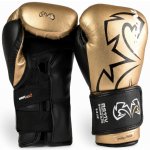 Rival RB10 Intelli-Shock – Zboží Mobilmania