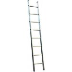Elkop 470032 – Hledejceny.cz