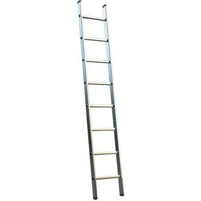 Elkop 470032 – Hledejceny.cz