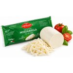 La Cascina Mozzarella 1kg – Hledejceny.cz