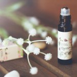 Navia Anti-aging noční sérum s Q10 pro Zralou Pleť 40+ 10 ml – Hledejceny.cz