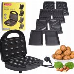 Kamille KM 6723 – Zboží Mobilmania