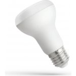 Spectrum LED žárovka R50 E14 6W 485 lm 4000K – Hledejceny.cz