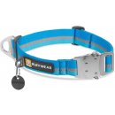 Ruffwear Obojek Top Rope