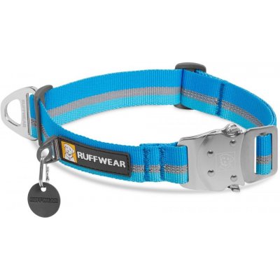 Ruffwear Obojek Top Rope