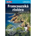 Francouzská riviéra - Inspirace na cesty: Inspirace na cesty – Hledejceny.cz