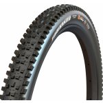 Maxxis Forekaster 29x 2.60 kevlar – Zbozi.Blesk.cz