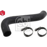 49103 FEBI BILSTEIN Hadice chladiče – Hledejceny.cz