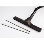 Nilfisk Attix 30-21 PC – Hledejceny.cz