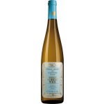 Riesling trocken VDP Gutswein Robert Weil 2022 11,5% 0,75 l (holá láhev) – Zboží Mobilmania