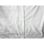 AEG LWR71842BC – Zboží Mobilmania