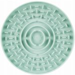 Trixie silikonová miska 0,1 l – Zboží Mobilmania