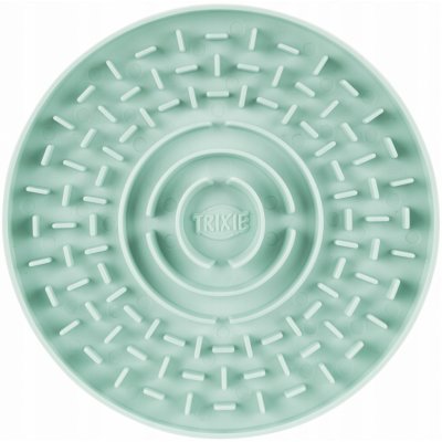 Trixie silikonová miska 0,1 l – Zboží Mobilmania