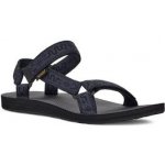 Teva Original Universal M 1004006 BTEC – Zboží Dáma